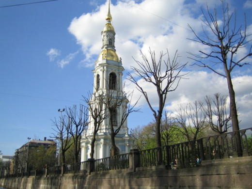 325517 (a): :1024x768